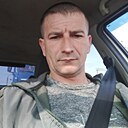 Знакомства: Андрей, 36 лет, Ровеньки