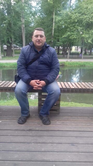 Фото - Tabor.ru