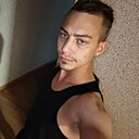 Знакомства: Руслан, 26 лет, Сосновый Бор
