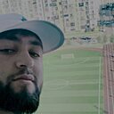Знакомства: Shah, 25 лет, Алматы