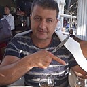 Знакомства: Георгий, 53 года, Крымск
