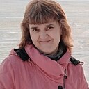 Знакомства: Ксюха, 49 лет, Ярославль
