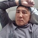 Знакомства: Садык, 40 лет, Уральск