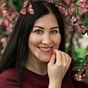 Знакомства: Анжела, 41 год, Смоленск