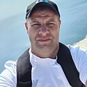Знакомства: Andrew, 36 лет, Донецк