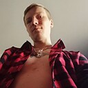 Знакомства: Андрей, 32 года, Петрозаводск