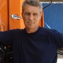 Знакомства: Сергей, 53 года, Ставрополь