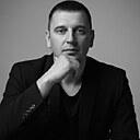 Знакомства: Александр, 37 лет, Тюмень