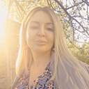 Знакомства: Selfmade, 37 лет, Санкт-Петербург
