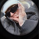 Знакомства: Марк, 28 лет, Тольятти