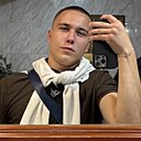 Знакомства: Александр, 21 год, Саров