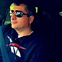 Знакомства: Koba, 40 лет, Познань