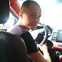 Знакомства: Vex, 38 лет, Лозовая