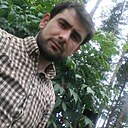 Знакомства: Адил, 35 лет, Алматы