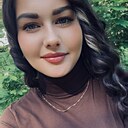 Знакомства: Алена, 30 лет, Вичуга