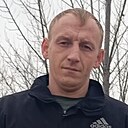 Знакомства: Артём, 32 года, Костанай