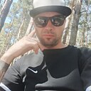 Знакомства: Эдик, 36 лет, Набережные Челны