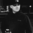 Знакомства: Максим, 28 лет, Калинковичи
