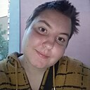 Знакомства: Аня, 32 года, Москва