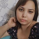 Знакомства: Алсу, 35 лет, Набережные Челны