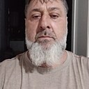 Знакомства: Алик, 51 год, Тюмень