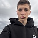 Знакомства: Степан, 18 лет, Красноярск