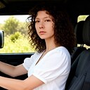 Знакомства: Асия, 40 лет, Казань