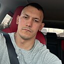 Знакомства: Альберт, 32 года, Казань