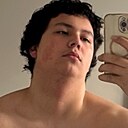 Знакомства: Георгий, 18 лет, Ярославль