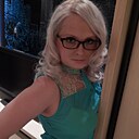 Знакомства: Оксана, 35 лет, Рязань