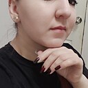 Знакомства: Алёна, 35 лет, Магнитогорск