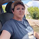 Знакомства: Светлана, 43 года, Покров