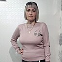 Знакомства: Людмила, 47 лет, Кузнецк