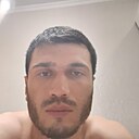 Знакомства: Макс, 34 года, Брянск