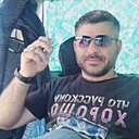 Знакомства: Арман, 37 лет, Химки
