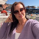 Знакомства: Ольга, 45 лет, Мангейм