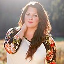 Знакомства: Алёна, 33 года, Невинномысск