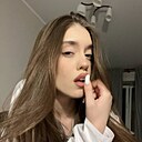 Знакомства: Саша, 18 лет, Воронеж