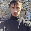 Знакомства: Айдар, 29 лет, Набережные Челны