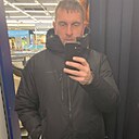Знакомства: Владимир, 42 года, Донецк