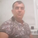 Знакомства: Анар, 47 лет, Минск