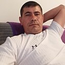 Знакомства: Акмал, 38 лет, Амурск