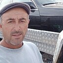Знакомства: Нурик, 55 лет, Обнинск