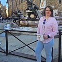 Знакомства: Tatiana, 33 года, Киев