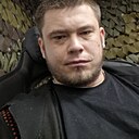 Знакомства: Олег, 25 лет, Астрахань