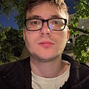 Знакомства: Андрей, 25 лет, Мытищи