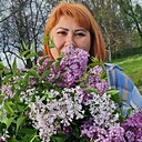 Знакомства: Яна, 36 лет, Майский (Кабардино-Балкария)