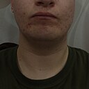 Знакомства: Макс, 21 год, Прохладный