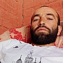 Знакомства: Зубайру, 34 года, Армавир