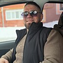 Знакомства: Ильшат, 32 года, Альметьевск